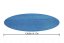 Ponyva Bestway® FlowClear ™, 58252, napelem, medence, 4,57 m