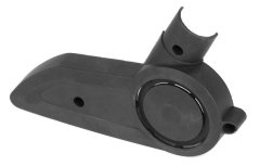 Cover BS08-76, Teil 58