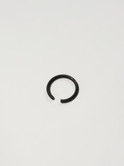 Sicherungsring für Warcraft RH15-32X Hammer, Teil 02