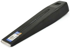 Stahlspaltkeil 3 kg, GEKO