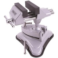 Menghină STREND PRO SV-255, mini aspirator, cu îmbinare