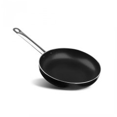 Pánev s nepřilnavým povrchem 32 cm SOLARIS PRO
