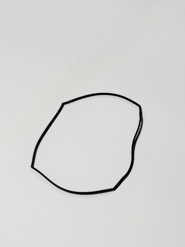 O-Ring für Warcraft RH15-40X Hammer, Teil 53