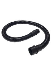 Szívótömlő Strend Pro MAC205 porszívóhoz, 35 mm, L-1,2 m, fém