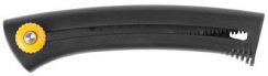 Pílka Strend Pro PYSW-G, 150 mm, výsuvná, s držiakom na opasok