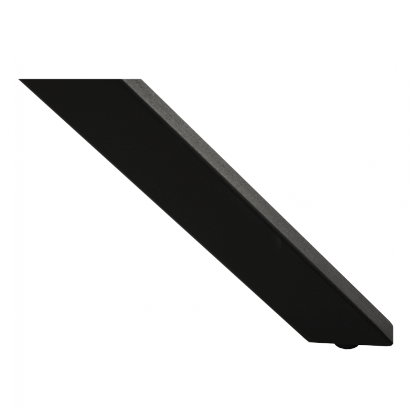 Designer-Drehstuhl, beige/schwarz, KOMODO