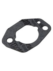 Luftfilterdichtung für Strend Pro QK60 3Q2022 Rotator