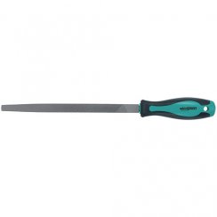 Pilník Whirlpower® 15407-4 200 mm, trojhranný