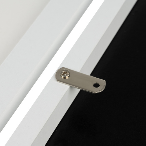 Cadru artistic Kruzzel 25418 (acțiune)