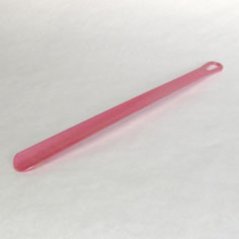 Schuh aus Kunststoff 29 cm