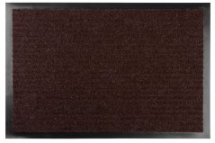Mata MagicHome DRM 102, przed drzwiami, 40x60 cm, kolor brązowy