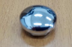 ND-Gelenkende für DOMINANT/ALFA TERM