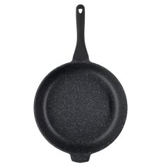 Panvica s nepriľnavým povrchom STELLA NOVA 32 cm