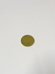 Platte für Rotatator Strend Pro QK60 3Q2029