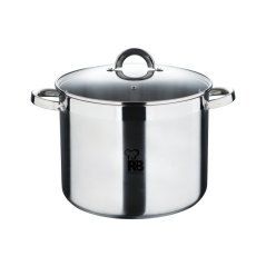 Hrnec s poklicí Alexander 28 cm Hrnec s poklicí Alexander 28 cm