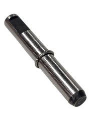 Getriebewelle für Strend Pro QK60 Rotator 3Q4053