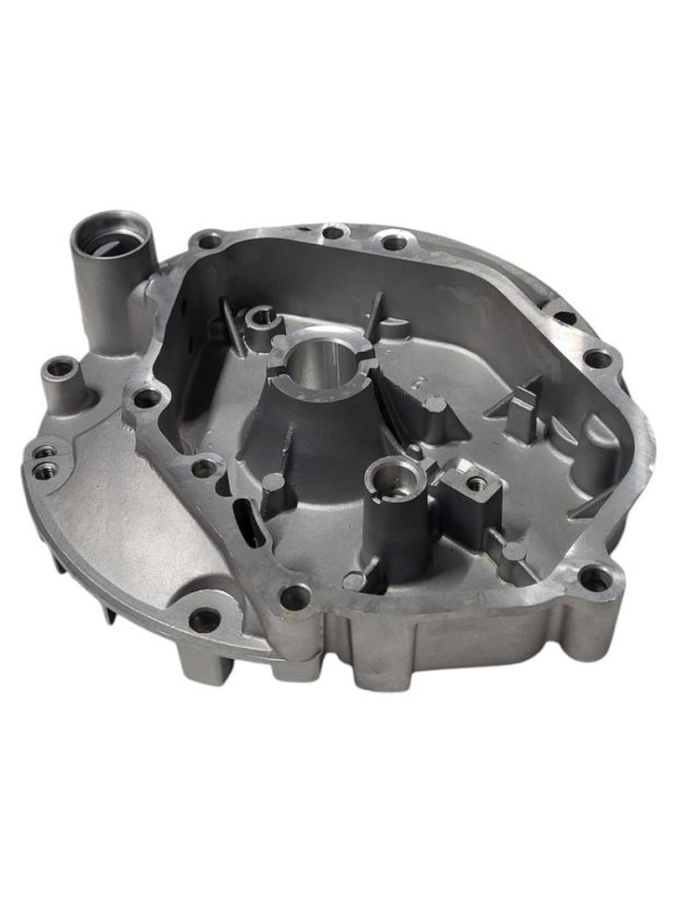 Kurbelwellenabdeckung für Strend Pro QK60 Rotator 3Q5027