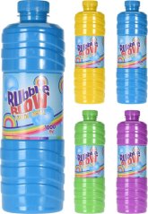 Mešanica za nadev Bublifuk 1L