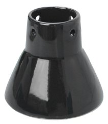 Hähnchenständer für den Kamado Egg Grill