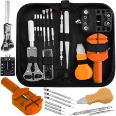 Set ure - 13 elementov