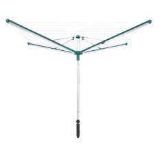 Suszarka do ubrań LEIFHEIT 82007 Linomatic 500 Deluxe Pokrowiec zewnętrzny