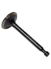 Sesalni ventil za rotator Strend Pro QK60 3Q4095