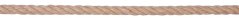 Vrv Strend Pro Premium, naravna, 12 mm, navita, pak. 100 m