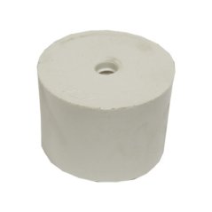 Gumeni čep o54/50 mm / 54 l demižon