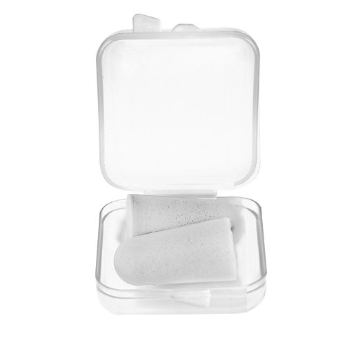 3D Reisekissen (akce)