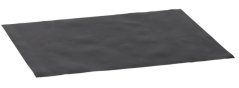 Teflon-Grillmatte 40x33cm, 2er-Set