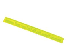 Páska reflexná 32 cm