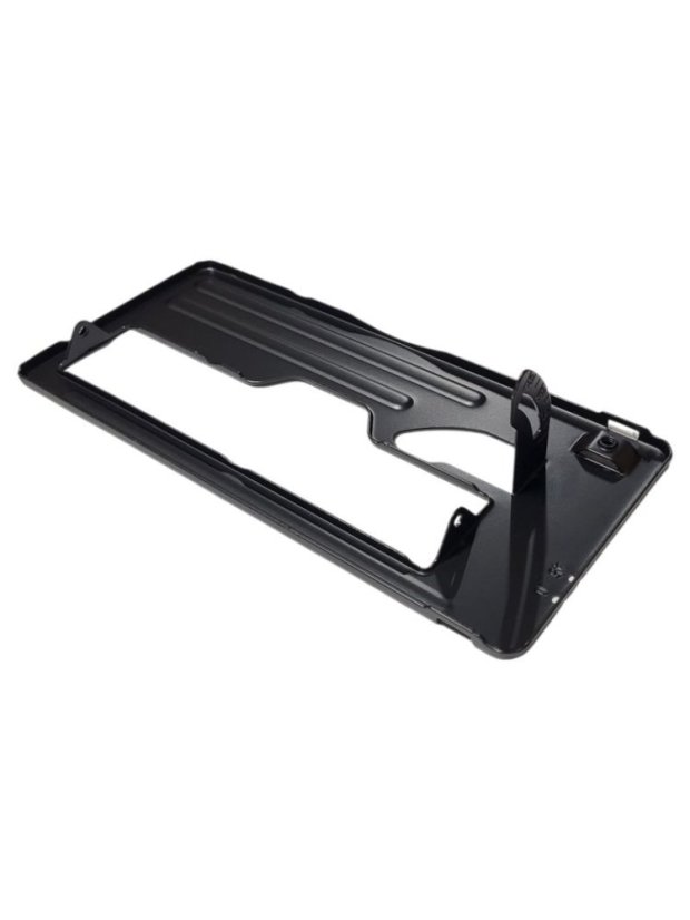 Sägeplatte für Worcraft CS15-185, kreisförmig, Teil 61