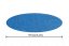 Plachta Bestway® FlowClear™, 58173, solární, bazénová, 5,49 m