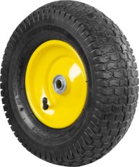 Kotač kolica TC0028H