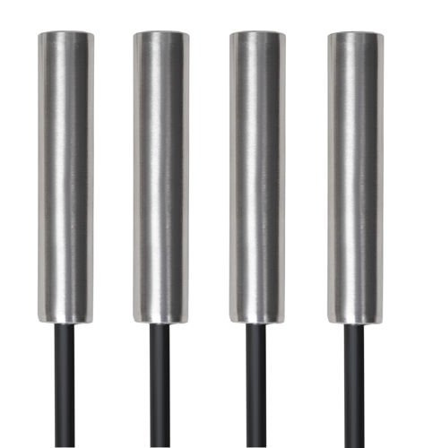 Pribor za kaminski alat PK008