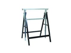 Koza lešenárska v 790-1300mm x š 685mm nastaviteľná