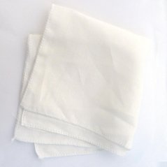 ND Tekstilni filter za prešu/mlinac za voće