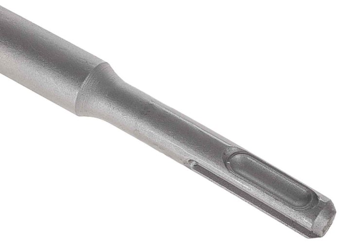 Sekáč SDS-plus, drážkovací s krídelkami 22 x 250 mm, GEKO