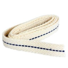 Knot płaski 1,2 cm/1 m (akce)