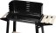 Strend Pro Granada Grill, BBQ, Holzkohle, 83,5x45x87cm