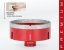 Rezalnik Strend Pro Premium DCB11, 105 mm, M14, kronski, diamantni, profesionalni (akce)