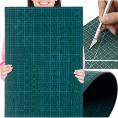 Modelárska podložka Bigstren 24340 A2