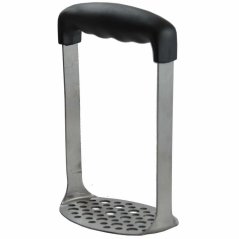 Gnječilica za krumpir 7,3 x 12 x 17 cm