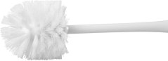 Cleonix TB185 WC daska, WC, 390x80 mm