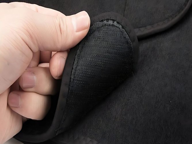 Neoprénový pás na chudnutie pre brucho a zdravú chrbticu xxl