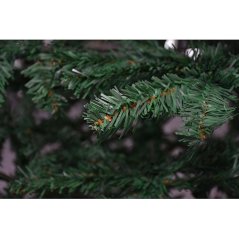 MagicHome Christmas Classic2 Baum, Tanne, 180 cm