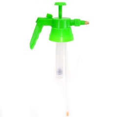ND Pumpsprühkopf 1L/2L