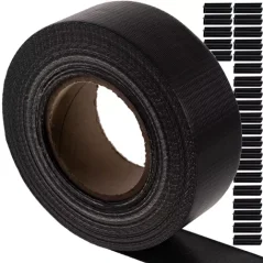 Weidezaunband 4,75cmx35m 450g anthrazit 23910 (akce)