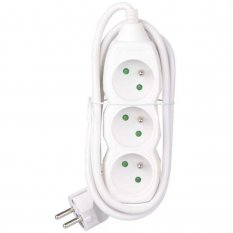 Kábelek, szerelési technológia