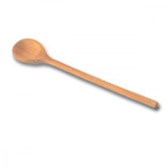 Vareška okrúhla 25 cm KLC